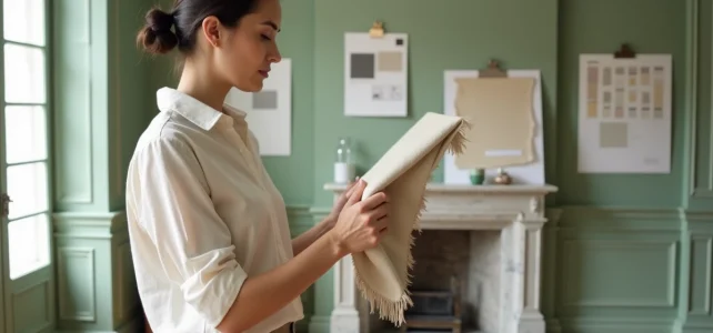 Les meilleures astuces pour réussir la décoration de votre maison cette année Les meilleures astuces pour réussir la décoration de votre maison cette année