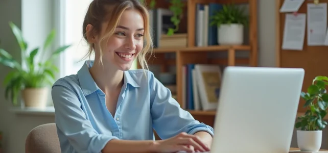 Les meilleures solutions pour créer et réussir votre présence en ligne facilement