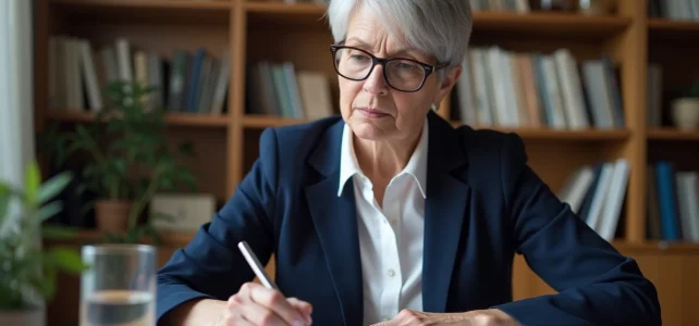 Qui peut retirer de l&rsquo;argent sur une assurance vie et comment procéder ?
