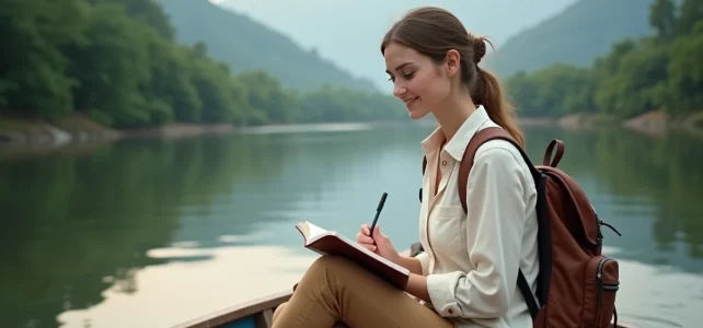 Idées et conseils pour voyager autrement et découvrir le monde autrement Idées et conseils pour voyager autrement et découvrir le monde autrement