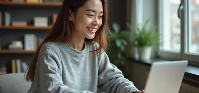 MacBook Air M1 après un an : notre avis complet sur ses performances au quotidien MacBook Air M1 après un an : notre avis complet sur ses performances au quotidien