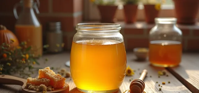 Peut-on consommer du miel lors d’un régime sans sucre ajouté ? Peut-on consommer du miel lors d’un régime sans sucre ajouté ?
